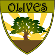 Olives School Logo
